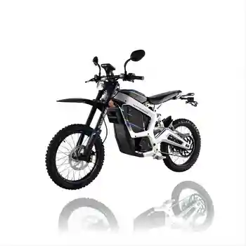 Заводской OEM Высокоскоростной 100 км хит продаж 7200 Вт электрический байк 3000 Вт Электродвигатель внедорожные мотоциклы для взрослых