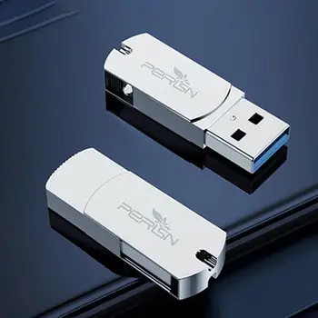 USB-накопитель 64 ГБ USB 3.0 Флэш-память U Stick Высокоскоростная память USB-флешка флэш-диск Подключи и играй