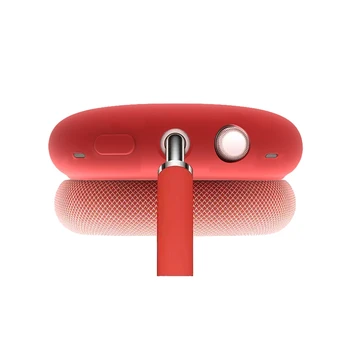 Чехол для хранения, защитный чехол от царапин для AirPods Max Bluetooth-гарнитура Max Bluetooth-гарнитура