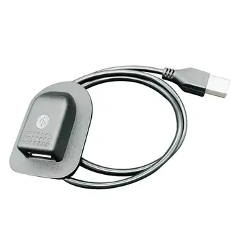 Рюкзак USB Кабель Для Зарядки Рюкзак Внешний USB Порт Для Зарядки USB Интерфейс Практичная Сумка Аксессуары Для Зарядки для Путешествий