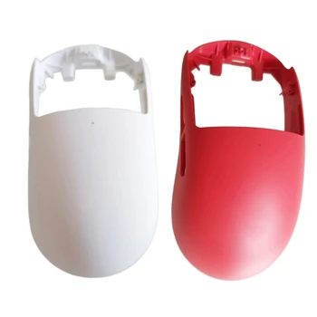 Оригинальный Новый чехол для мыши Mouse Top для аксессуаров Logitech GProX Mouse