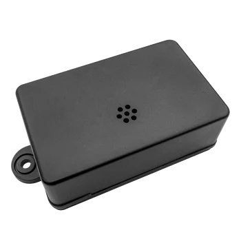 Датчик температуры и давления Ble 5 Bluetooth Smart Beacon Ibeacon