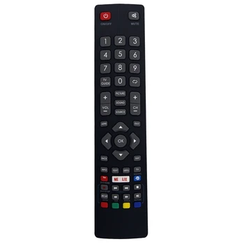 BLF/RMC/0008 DH-2098 Пульт дистанционного управления для Blaupunkt HD Freeview TV BLFRMCO008 32-138M-GB-11B4EGDPX-UK 32/148M-GB-11B-EGPX-UK