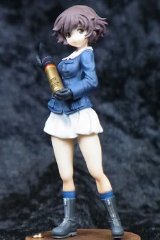 Неокрашенный комплект 1/18 80 мм красивая девушка с коротким панцирем 80 мм фигурка солдата Историческая фигура Набор из смолы