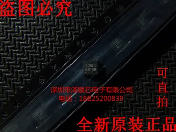 30шт оригинальный новый чип зарядного устройства EUP8010B-JIR1 EUP8010B 8010B TDFN10