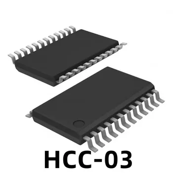 1шт HCC-03 новый оригинал
