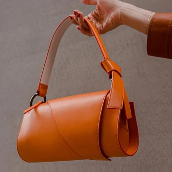 Высококачественные сумки с клапаном и бантом для женщин, новинка известного бренда, дизайнерская сумка через плечо из искусственной кожи, изысканная модная шикарная женская сумка