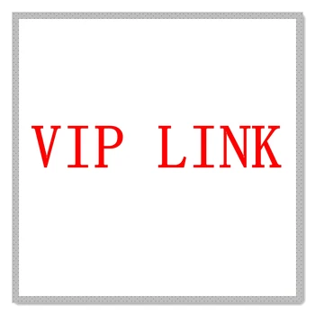 VIP LINKOnly клиенты, с которыми связался продавец, могут покупать