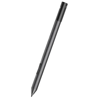 Стилус для планшета PN557W Active Pen для Dell Latitude 5285 5289 5290 5300 5310 7200 7210 7285 7389 9410 9510 Xps 9365 9575