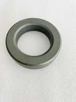 Кольцо с ферритовыми сердечниками 120x80x20 мм, Фильтр подавления шума RFI EMI, Дроссель с ферритовым шариком, 1шт