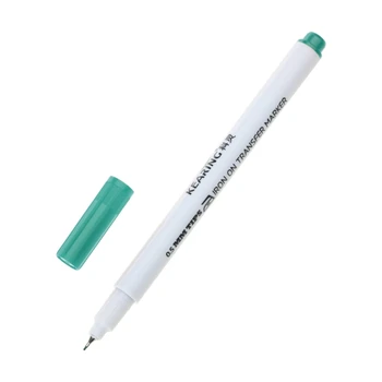 B36C 1 шт термотрансферный маркерный карандаш, неплавящийся маркер, ручка для сублимации