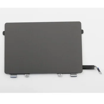 Новая Сенсорная панель, Трекпад, Плата мыши с кабелем для Lenovo V330-15IKB V310 V130-15 IGM ISK IKB E53-80 IKB 5T60Q60209 черный