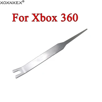 1 шт. Высокопроизводительный Инструмент для удаления X-Clamp TX X-Clamp, Совместимый с для Xbox 360