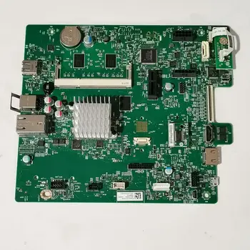J8A10-60002 Форматировщик PCA для HP Color LaserJet Managed MFP Основная плата E67660 Logic