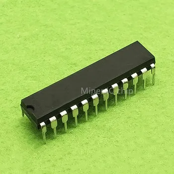 2ШТ Интегральная схема BR6216B-10LL DIP-24 IC chip