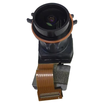 Оригинальный гибкий кабель для объектива камеры для GoPro Hero7 черный/GoPro Hero8 черный/GoPro Hero9 черный