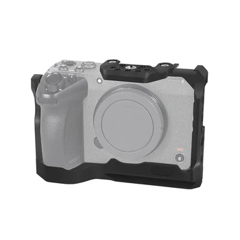 Корпус камеры для Sony FX30 FX3