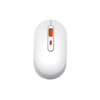Для Orange Pi Беспроводная Мышь 2.4 G Трансмиссионный USB-приемник Игровая Мышь для Orange Pi 800 Клавиатура для Настольного Компьютера