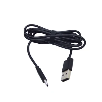 USB-C Тип C USB Зарядное устройство для синхронизации данных Кабель питания Кабель для зарядки Gopro Hero 5 Кабель Gopro USB