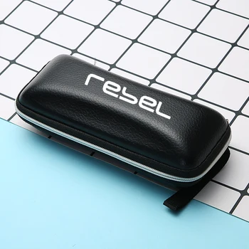 Солнцезащитные очки, коробка для переноски, дорожный рюкзак, защитный спортивный изысканный чехол для очков для Honda Rebel 300 Rebel500 CMX Rebel300 Rebel500