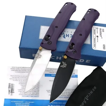 Походный портативный нож для самообороны, многофункциональный уличный нож