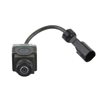 Резервная парковочная камера заднего вида для камеры заднего вида C218 X218 Камера помощи при парковке A0009051003 00