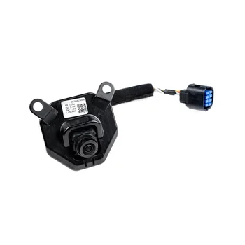 Камера заднего вида Резервная камера PDC Камера системы помощи при парковке для Hyundai Elantra 95760G3000