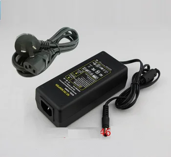 Аккумуляторный адаптер тестера антенного фидера Anristu S332D S331C S332A S331D S332B в Японии