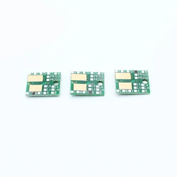220 МЛ LH100 Одноразовый чип для Mimaki LH-100 spc 0659 для Mimaki UJF-3042 UJF-6042 JFX-1615 JFS-200 JFX-1631 одноразовый чип