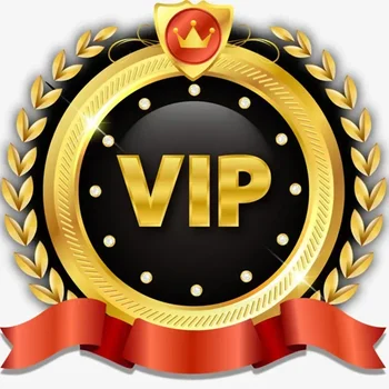 Стоимость VIP-доставки/разница в почтовых расходах и дополнительная оплата вашего заказа и дополнительные сборы