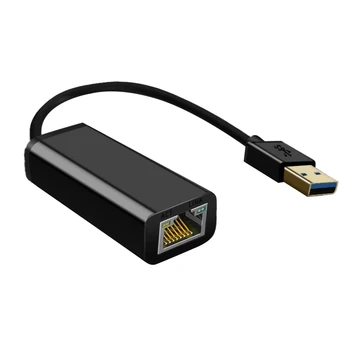 Кабель-конвертер Olaf USB C в HDMI, совместимый с адаптером Type C для видеокабеля MI, адаптер Type C для видеокабеля MI для ноутбука MacBook