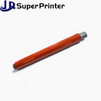 Upper Fuser Roller Wärme Roller für Sharp AR-MX 2300 2700 Kompatibel MX2300 MX2700 Kopierer Ersatzteile