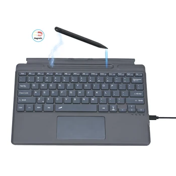 Клавиатура Подходит для клавиатуры Microsoft Surface Pro 8 Surface Pro X Keyboard Pro 8 /X Клавиатуры