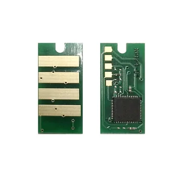 Микросхема для заправки картриджа для NEC MultiWriter 7200