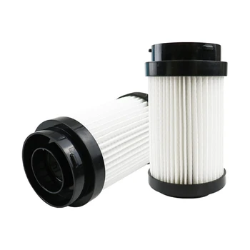 Прочный фильтр предварительной очистки Hepa для робота-пылесоса Pure ONE S15 Прямая поставка