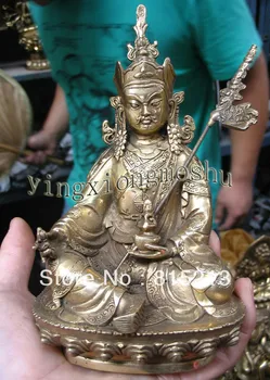 индия Падмасамбхава Тибетский Буддизм Персембахан Молитесь патунг Будде перунггу