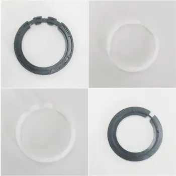 Цельнокроеная деталь для ремонта часов, пластиковое распорное кольцо для механизма T035617A T825/925