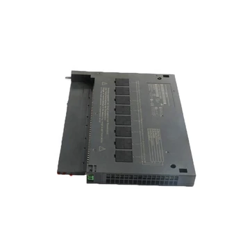 Оригинальный контроллер ПЛК SIMATIC S7-400 6ES7450-1AP01-0AE0 функциональный модуль FM 450-1