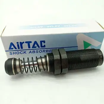 1шт Новый амортизатор AirTAC ACA3650-3 ACA36503
