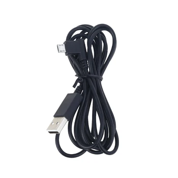 USB-кабель для синхронизации данных, зарядный блок питания для Wacom CTL472